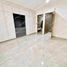 4 Habitación Casa en venta en Jesus Maria, Aguascalientes, Jesus Maria, Aguascalientes, México
