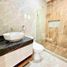 4 Habitación Casa en venta en Jesus Maria, Aguascalientes, Jesus Maria, Aguascalientes, México