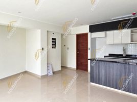 1 Habitación Departamento en venta en Lima, Santiago de Surco, Lima, Lima