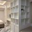 Appartement 2 chambre à louer à Pasig City, Metro Manila, Pasig City, Eastern District, Metro Manila
