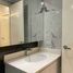 Appartement 2 chambre à louer à Pasig City, Metro Manila, Pasig City, Eastern District, Metro Manila