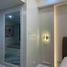 Appartement 2 chambre à louer à Pasig City, Metro Manila, Pasig City, Eastern District, Metro Manila