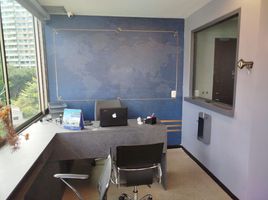 46 m² Office for rent in Antioquia, Medellín, Antioquia