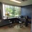 46 SqM Office for rent in Bare Foot Park (Parque de los Pies Descalzos), Medellin, Medellin