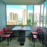 46 SqM Office for rent in Bare Foot Park (Parque de los Pies Descalzos), Medellin, Medellin