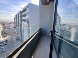 2 Schlafzimmer Appartement zu vermieten in Tijuana, Baja California, Tijuana