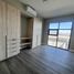 2 Schlafzimmer Appartement zu vermieten in Tijuana, Baja California, Tijuana
