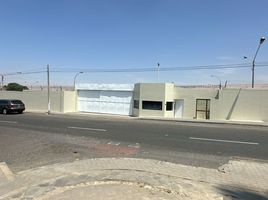  Terreno (Parcela) en venta en Tacna, Pocollay, Tacna, Tacna