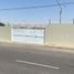  Terrain for sale in Tacna, Pocollay, Tacna, Tacna