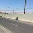  Terrain for sale in Tacna, Pocollay, Tacna, Tacna