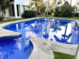 3 Bedroom House for rent in Compostela, Nayarit, Compostela