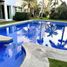 3 Bedroom House for rent in Compostela, Nayarit, Compostela
