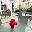 3 Bedroom House for rent in Compostela, Nayarit, Compostela
