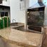 3 Bedroom House for rent in Compostela, Nayarit, Compostela