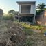 4 Bedroom House for sale in Ayala, Morelos, Ayala