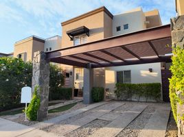 3 Schlafzimmer Haus zu verkaufen in La Paz, Baja California Sur, La Paz, Baja California Sur