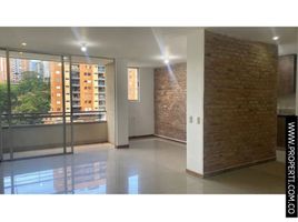 2 Bedroom Condo for rent in Envigado, Antioquia, Envigado