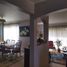 5 Habitación Casa en venta en Chile, El Quisco, San Antonio, Valparaíso, Chile