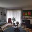 5 Habitación Casa en venta en Chile, El Quisco, San Antonio, Valparaíso, Chile