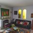 5 Habitación Casa en venta en Chile, El Quisco, San Antonio, Valparaíso, Chile