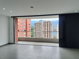 3 Habitación Apartamento en alquiler en Envigado, Antioquia, Envigado