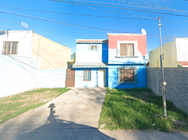 3 침실 주택을(를) Monclova, Coahuila에서 판매합니다., Monclova