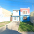 3 Bedroom Villa for sale in Monclova, Coahuila, Monclova