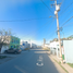 3 침실 주택을(를) Monclova, Coahuila에서 판매합니다., Monclova