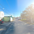 3 침실 주택을(를) Monclova, Coahuila에서 판매합니다., Monclova