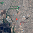 3 침실 주택을(를) Monclova, Coahuila에서 판매합니다., Monclova