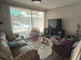 5 Habitación Casa en venta en San Jode de Maipo, Cordillera, San Jode de Maipo