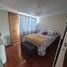 5 Habitación Casa en venta en San Jode de Maipo, Cordillera, San Jode de Maipo