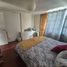 5 Habitación Casa en venta en San Jode de Maipo, Cordillera, San Jode de Maipo