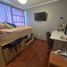 5 Habitación Casa en venta en San Jode de Maipo, Cordillera, San Jode de Maipo