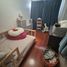 5 Habitación Casa en venta en San Jode de Maipo, Cordillera, San Jode de Maipo