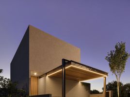 4 Schlafzimmer Villa zu verkaufen in Queretaro, Queretaro, Queretaro, Queretaro