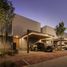 4 Schlafzimmer Villa zu verkaufen in Queretaro, Queretaro, Queretaro, Queretaro