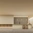 4 Schlafzimmer Villa zu verkaufen in Queretaro, Queretaro, Queretaro, Queretaro