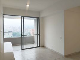 3 Habitación Departamento en alquiler en Envigado, Antioquia, Envigado