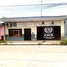 5 Bedroom House for sale in Iquitos, Loreto, Iquitos, Maynas, Loreto