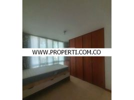 4 Schlafzimmer Wohnung zu verkaufen in Medellin, Antioquia, Medellin, Antioquia