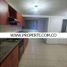 4 Schlafzimmer Wohnung zu verkaufen in Medellin, Antioquia, Medellin, Antioquia