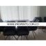 4 Schlafzimmer Wohnung zu verkaufen in Medellin, Antioquia, Medellin, Antioquia