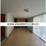 4 Schlafzimmer Wohnung zu verkaufen in Medellin, Antioquia, Medellin, Antioquia