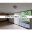 4 Schlafzimmer Wohnung zu verkaufen in Medellin, Antioquia, Medellin, Antioquia
