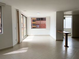 3 Habitación Departamento en alquiler en Envigado, Antioquia, Envigado