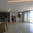 2 Habitación Apartamento en alquiler en Atlantico, Barranquilla, Atlantico