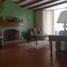 3 Bedroom House for sale in Valparaiso, Casa Blanca, Valparaiso, Valparaiso