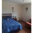 3 Bedroom House for sale in Valparaiso, Casa Blanca, Valparaiso, Valparaiso