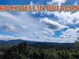  Terrain for sale in Bulacan, Central Luzon, San Jose del Monte City, Bulacan